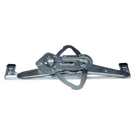 Wai Global POWER WINDOW REGULATOR ONLY, WPR5573L WPR5573L